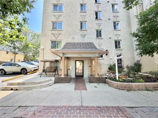 1125 N Washington Street 301, Denver, CO 80203