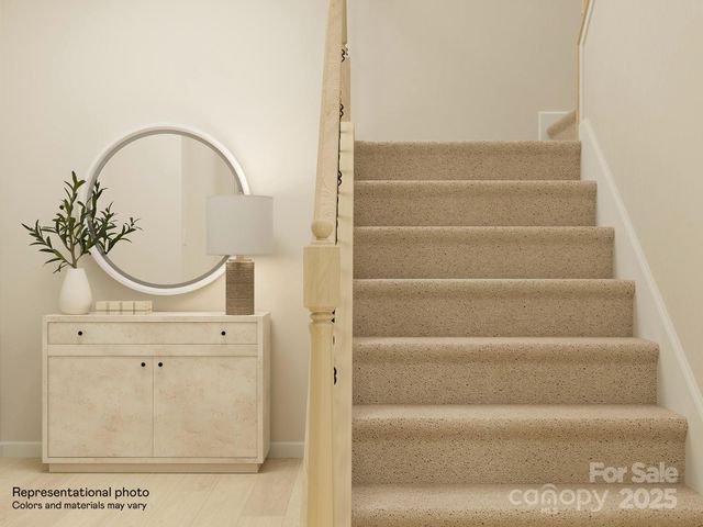 1653 Swallow Tail Drive, Belmont, NC 28012