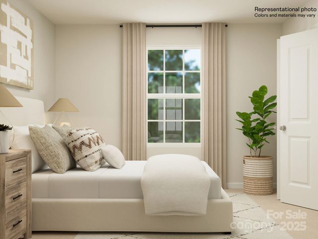 1653 Swallow Tail Drive, Belmont, NC 28012