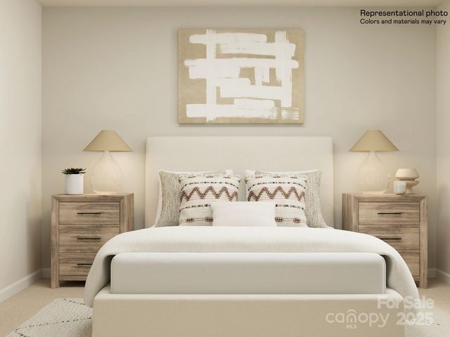 1653 Swallow Tail Drive, Belmont, NC 28012