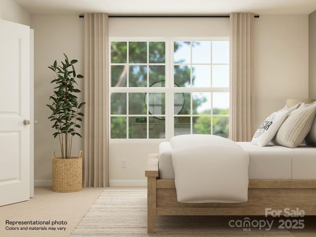 1653 Swallow Tail Drive, Belmont, NC 28012