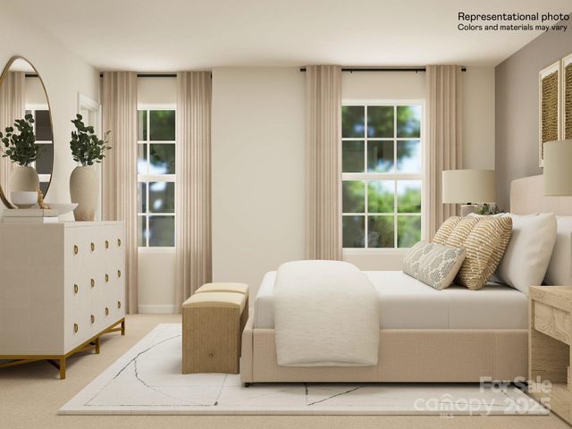 1653 Swallow Tail Drive, Belmont, NC 28012