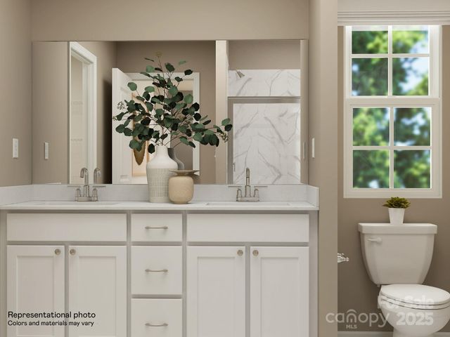 1653 Swallow Tail Drive, Belmont, NC 28012