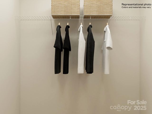 1653 Swallow Tail Drive, Belmont, NC 28012