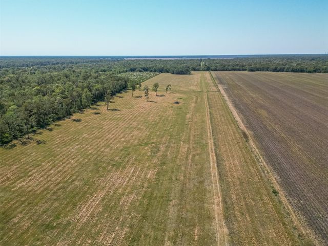 16631 Baker Cr 522 Road, Guy, TX 77444