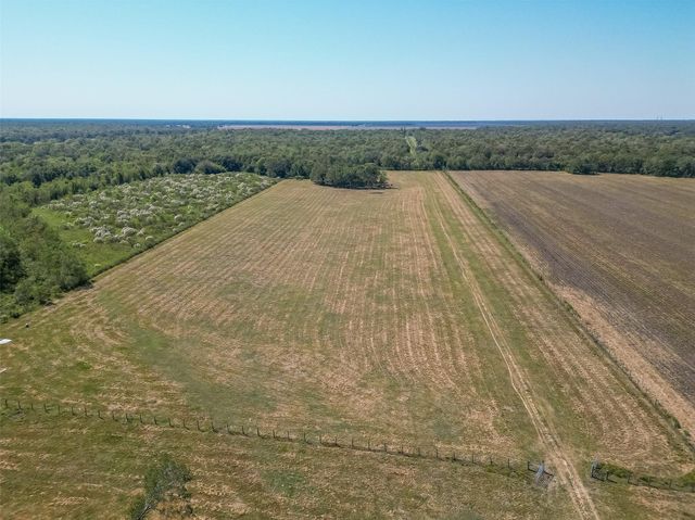 16631 Baker Cr 522 Road, Guy, TX 77444