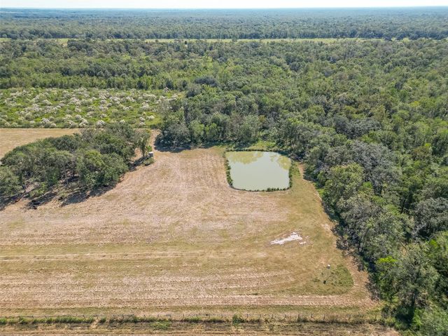 16631 Baker Cr 522 Road, Guy, TX 77444