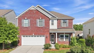 837 Ember Drive, Durham, NC 27703
