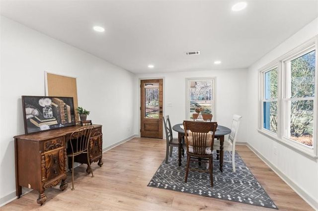 2400 Old Lost Mountain Road, Powder Springs, GA 30127