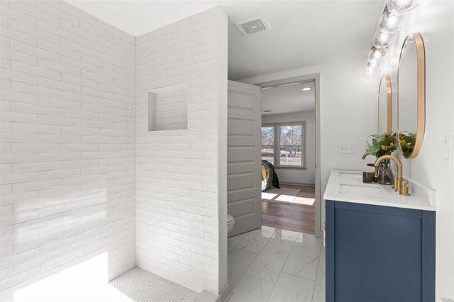 2400 Old Lost Mountain Road, Powder Springs, GA 30127