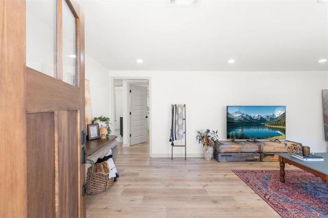 2400 Old Lost Mountain Road, Powder Springs, GA 30127