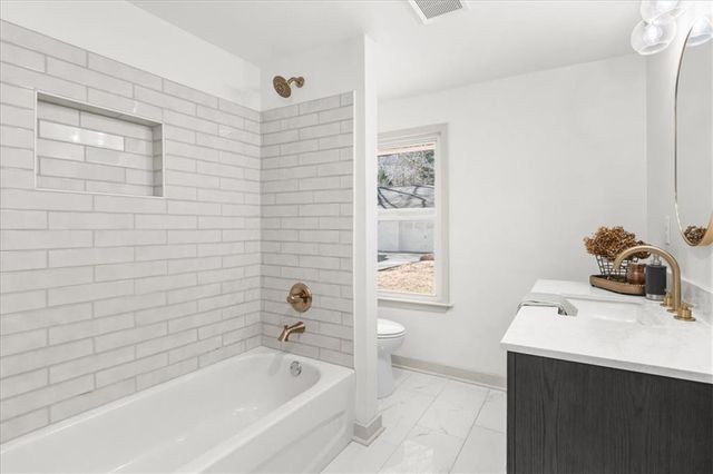 2400 Old Lost Mountain Road, Powder Springs, GA 30127