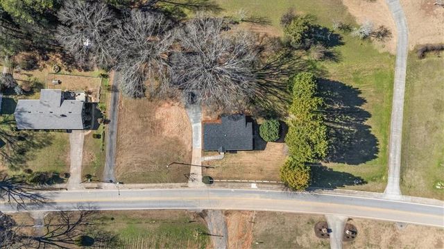 2400 Old Lost Mountain Road, Powder Springs, GA 30127