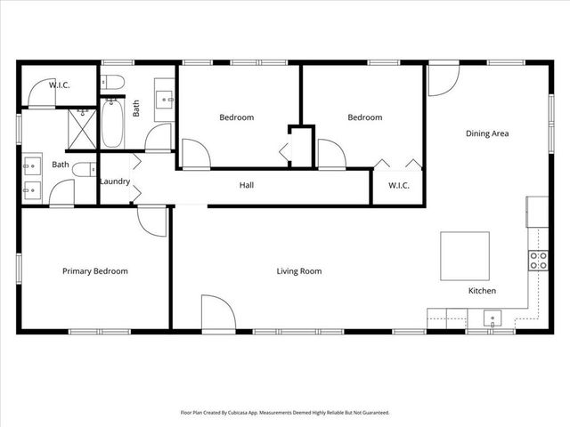 2400 Old Lost Mountain Road, Powder Springs, GA 30127