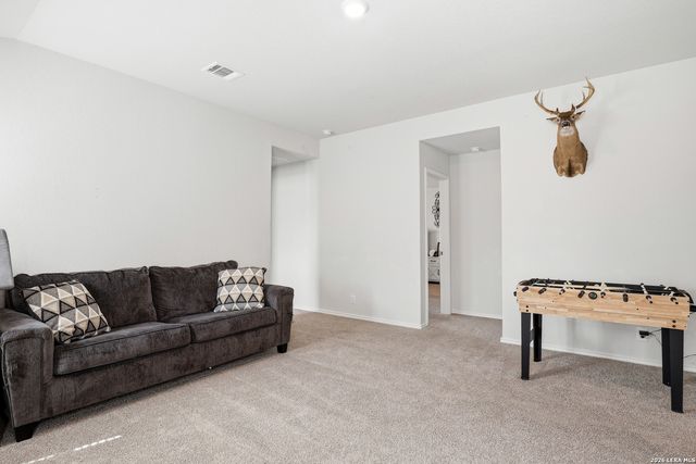 10522 NEVERSINK BLVD, San Antonio, TX 78252