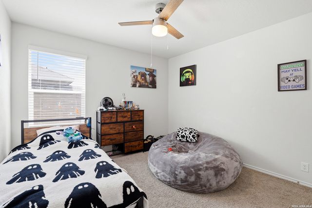 10522 NEVERSINK BLVD, San Antonio, TX 78252