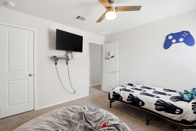 10522 NEVERSINK BLVD, San Antonio, TX 78252