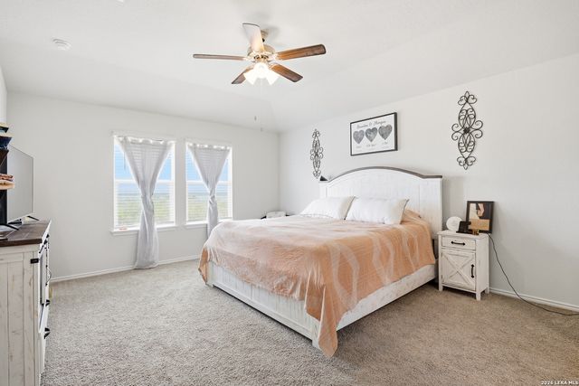 10522 NEVERSINK BLVD, San Antonio, TX 78252