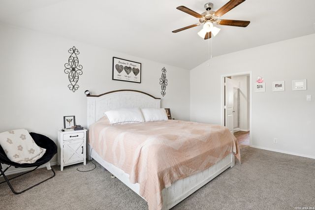 10522 NEVERSINK BLVD, San Antonio, TX 78252