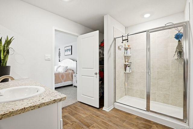 10522 NEVERSINK BLVD, San Antonio, TX 78252