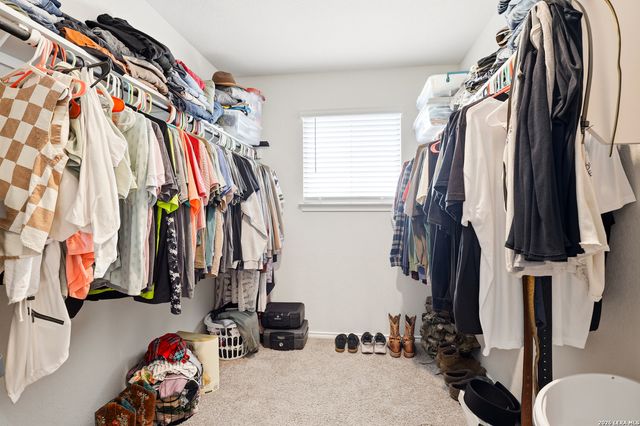 10522 NEVERSINK BLVD, San Antonio, TX 78252