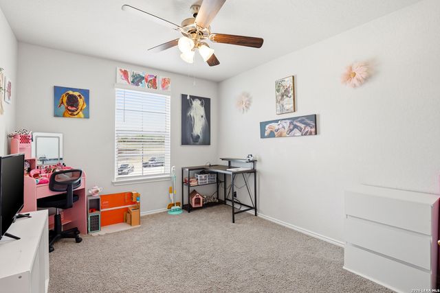 10522 NEVERSINK BLVD, San Antonio, TX 78252