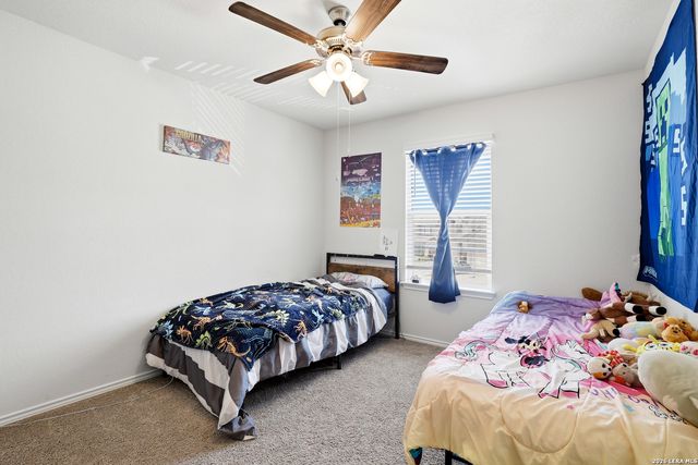 10522 NEVERSINK BLVD, San Antonio, TX 78252