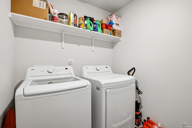 10522 NEVERSINK BLVD, San Antonio, TX 78252