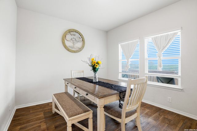 10522 NEVERSINK BLVD, San Antonio, TX 78252