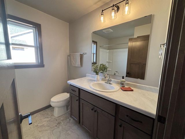 1470 BIRCH HILL LANE, Shawano, WI 54166