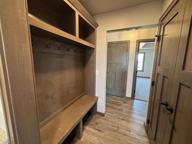 1470 BIRCH HILL LANE, Shawano, WI 54166