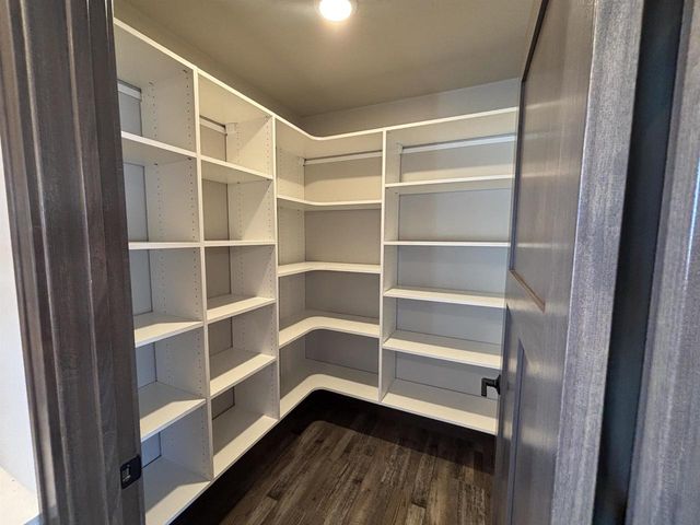 1470 BIRCH HILL LANE, Shawano, WI 54166