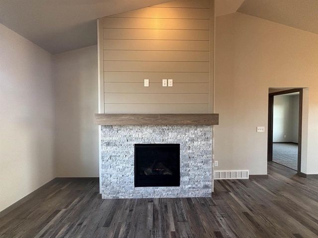 1470 BIRCH HILL LANE, Shawano, WI 54166