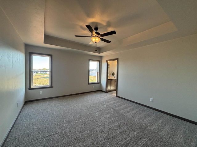 1470 BIRCH HILL LANE, Shawano, WI 54166