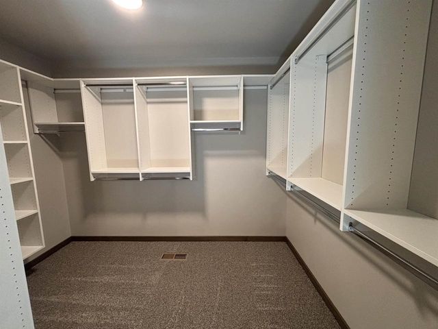 1470 BIRCH HILL LANE, Shawano, WI 54166