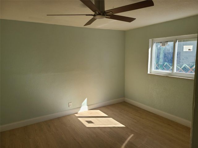 1910 NW 60th Ave, Sunrise, FL 33313