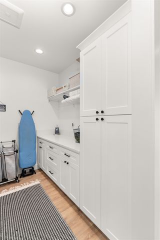 10911 S SHERMAN Rd, Spokane, WA 99224