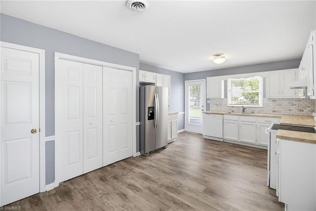 6 Prairie Trail D, Greensboro, NC 27410