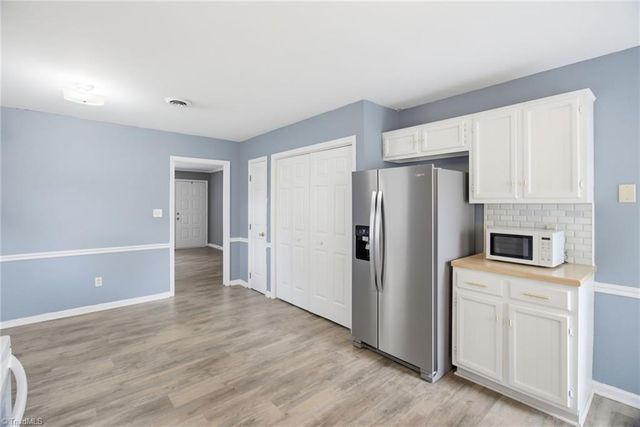 6 Prairie Trail D, Greensboro, NC 27410