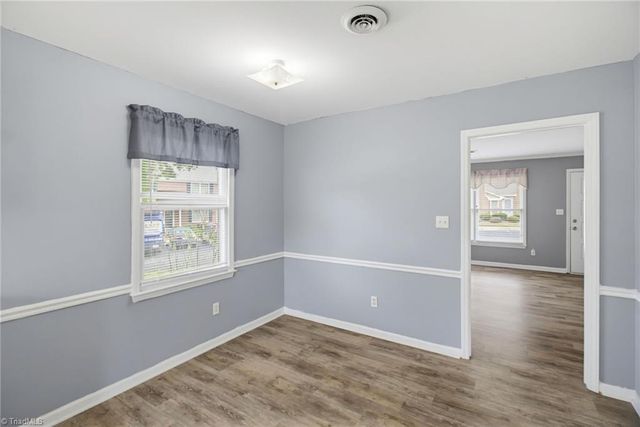6 Prairie Trail D, Greensboro, NC 27410