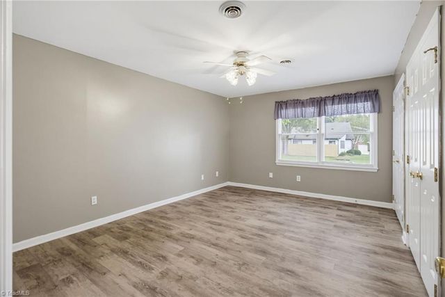 6 Prairie Trail D, Greensboro, NC 27410