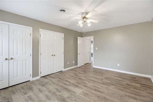 6 Prairie Trail D, Greensboro, NC 27410