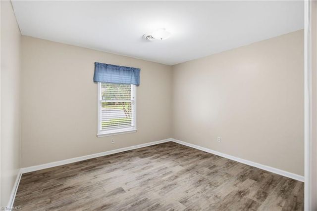 6 Prairie Trail D, Greensboro, NC 27410