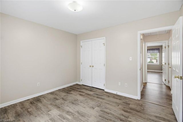 6 Prairie Trail D, Greensboro, NC 27410