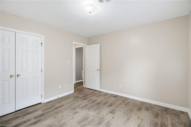 6 Prairie Trail D, Greensboro, NC 27410