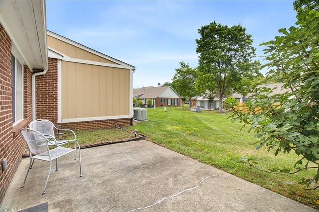 6 Prairie Trail D, Greensboro, NC 27410