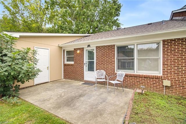 6 Prairie Trail D, Greensboro, NC 27410