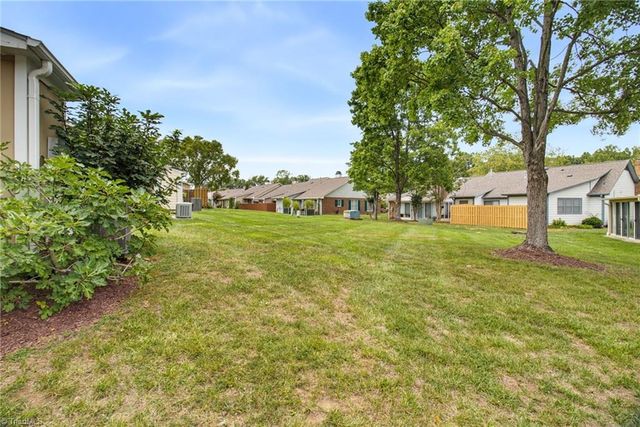 6 Prairie Trail D, Greensboro, NC 27410