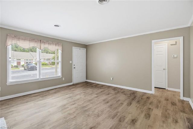 6 Prairie Trail D, Greensboro, NC 27410