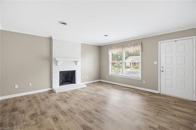 6 Prairie Trail D, Greensboro, NC 27410
